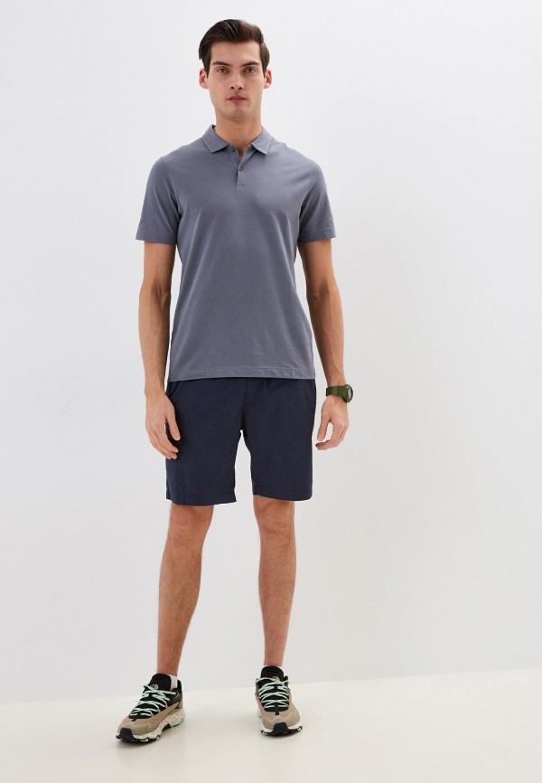 Outventure Шорты - фото 2