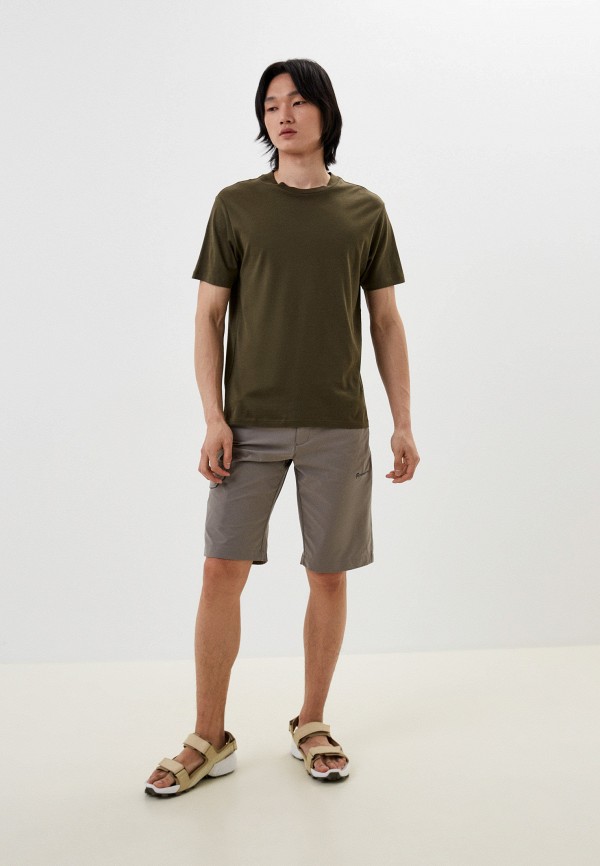 Outventure Шорты - фото 2