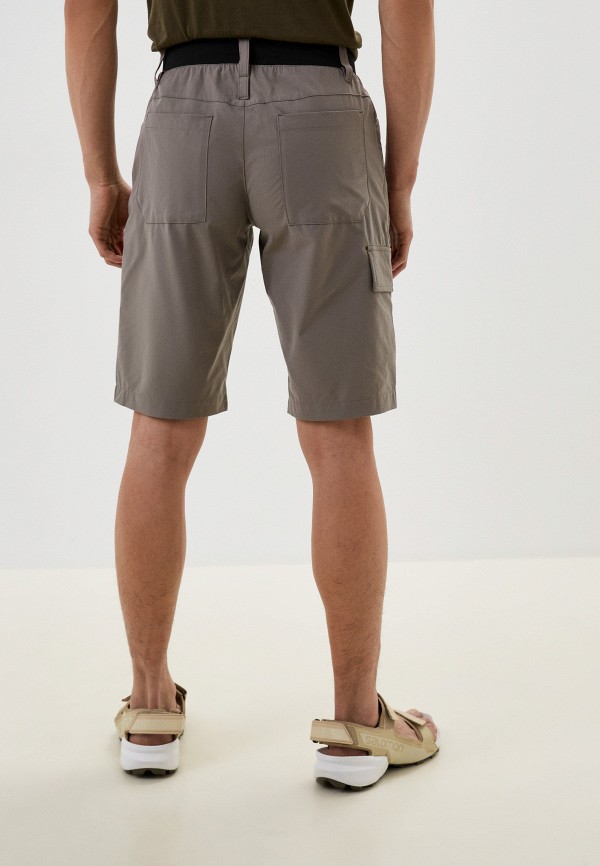 Outventure Шорты - фото 3