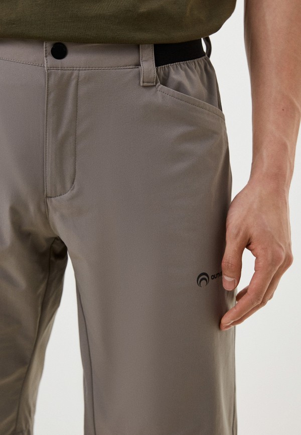 Outventure Шорты - фото 4