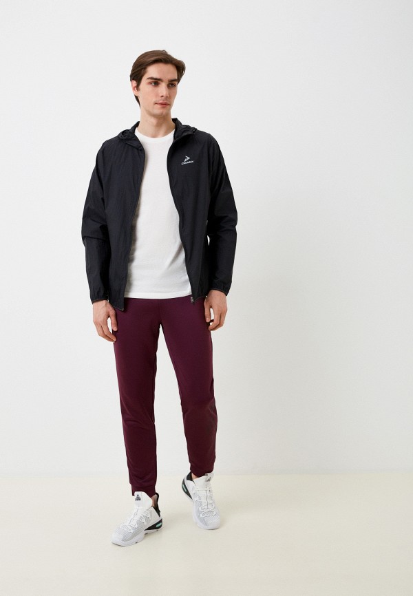 Demix Брюки спортивные - фото 2