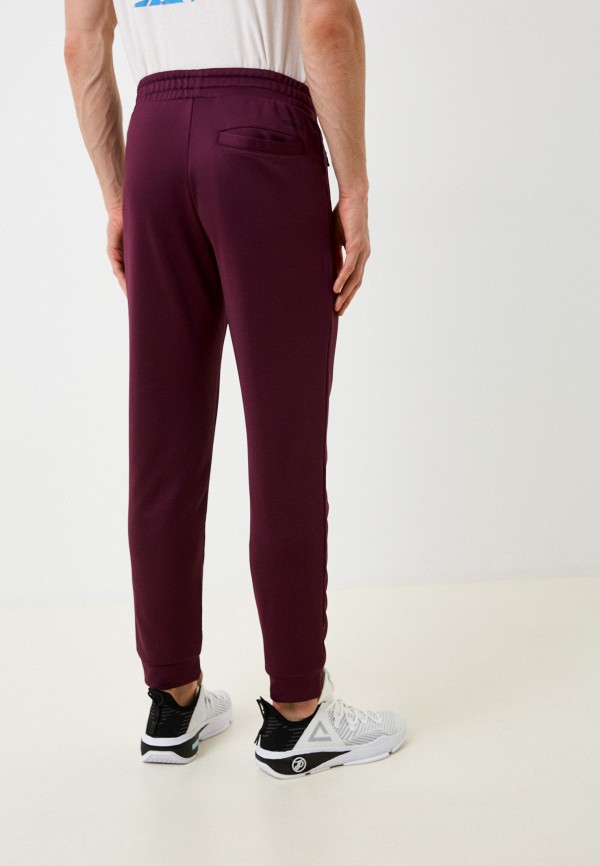 Demix Брюки спортивные - фото 3