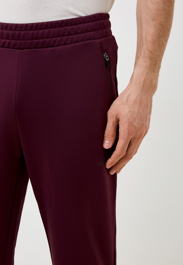 Demix Брюки спортивные - фото 4