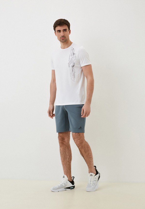 Demix Шорты спортивные - фото 2