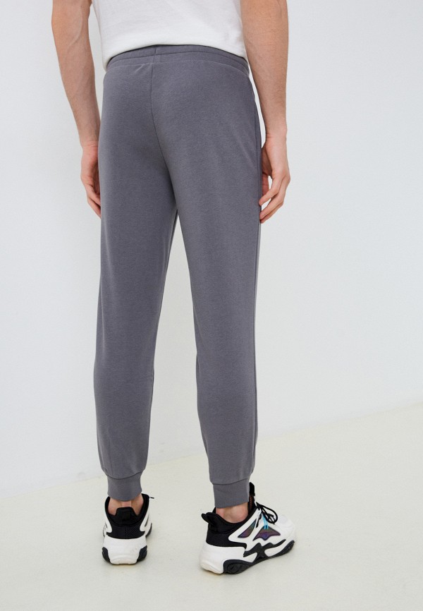 Fila Брюки спортивные - фото 3