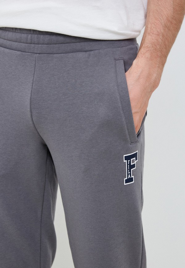 Fila Брюки спортивные - фото 4