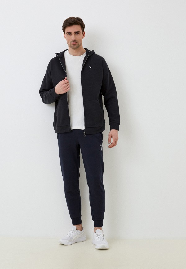 Бренд Fila Sport костюмы