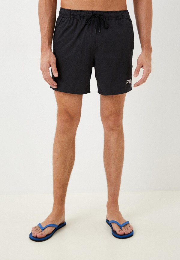 Fila Шорты для плавания - фото 1