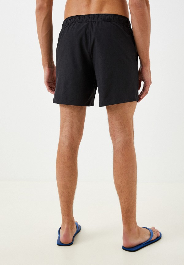 Fila Шорты для плавания - фото 2