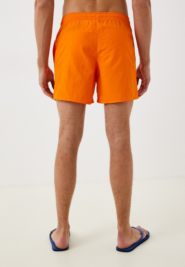 Fila Шорты для плавания - фото 2