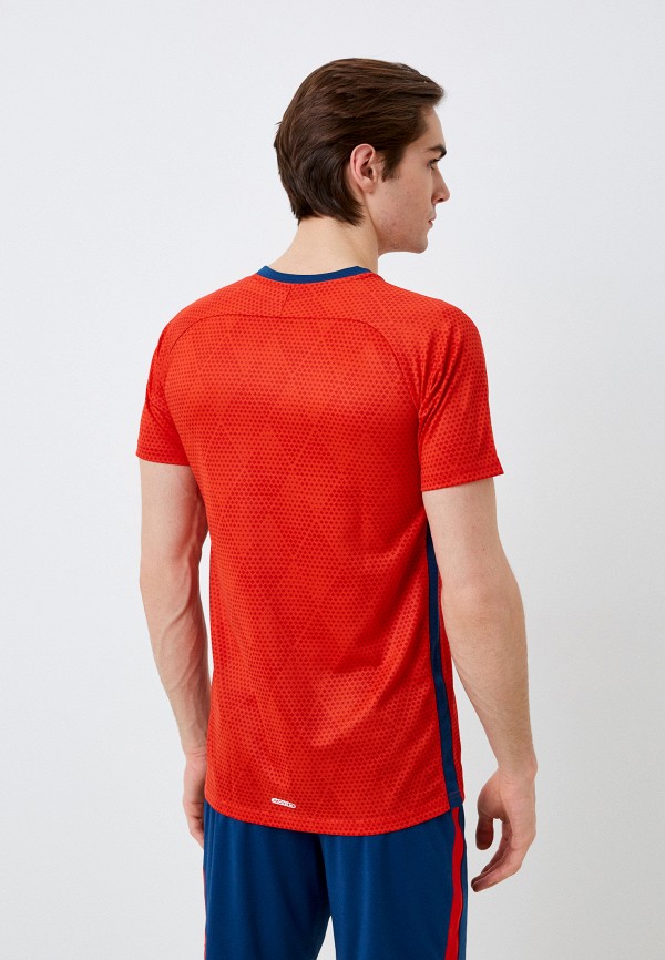 Demix Футболка спортивная - фото 3