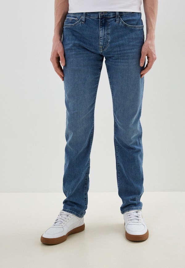 Mavi Джинсы - MARCUS - фото 1