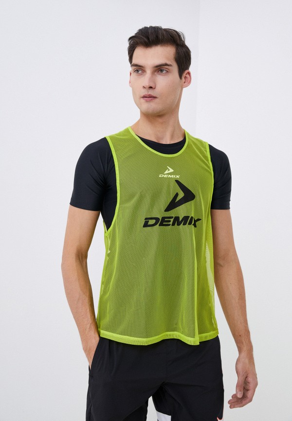 Demix Майка спортивная - фото 1