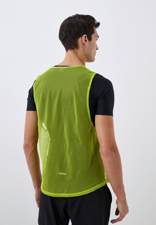 Demix Майка спортивная - фото 3