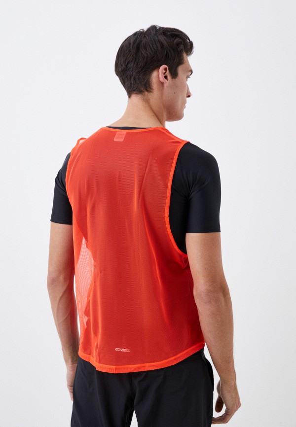 Demix Манишка футбольная - фото 3