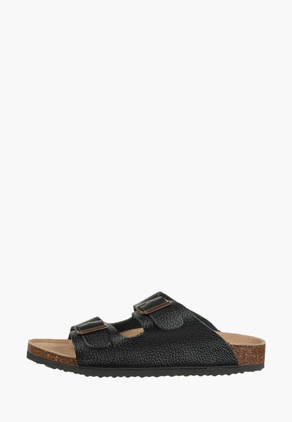 Mursu Сабо - фото 1