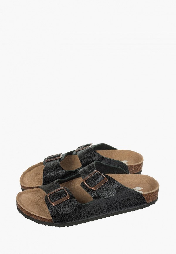 Mursu Сабо - фото 3