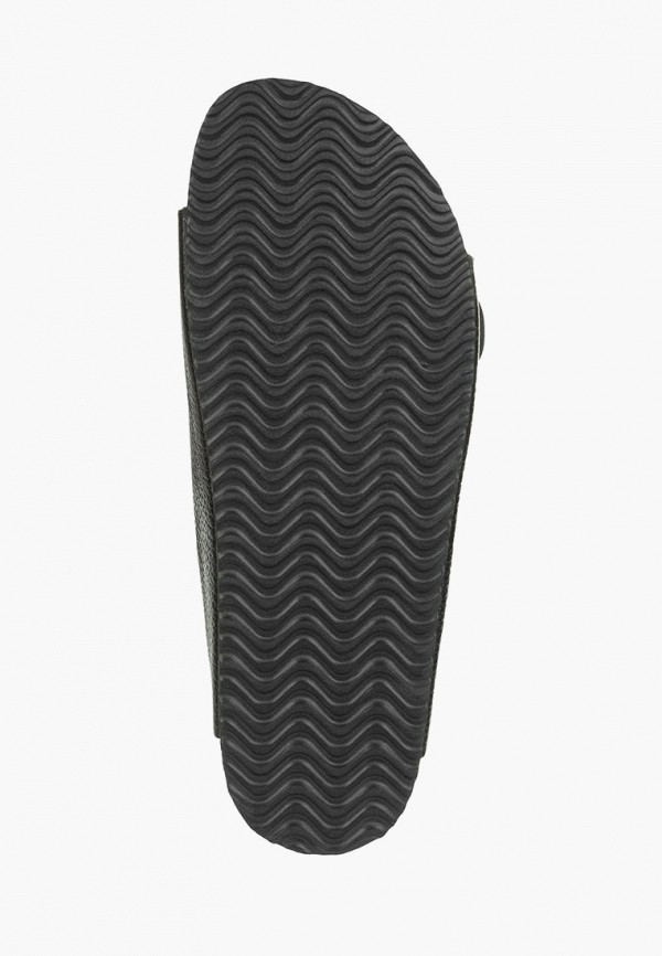 Mursu Сабо - фото 5