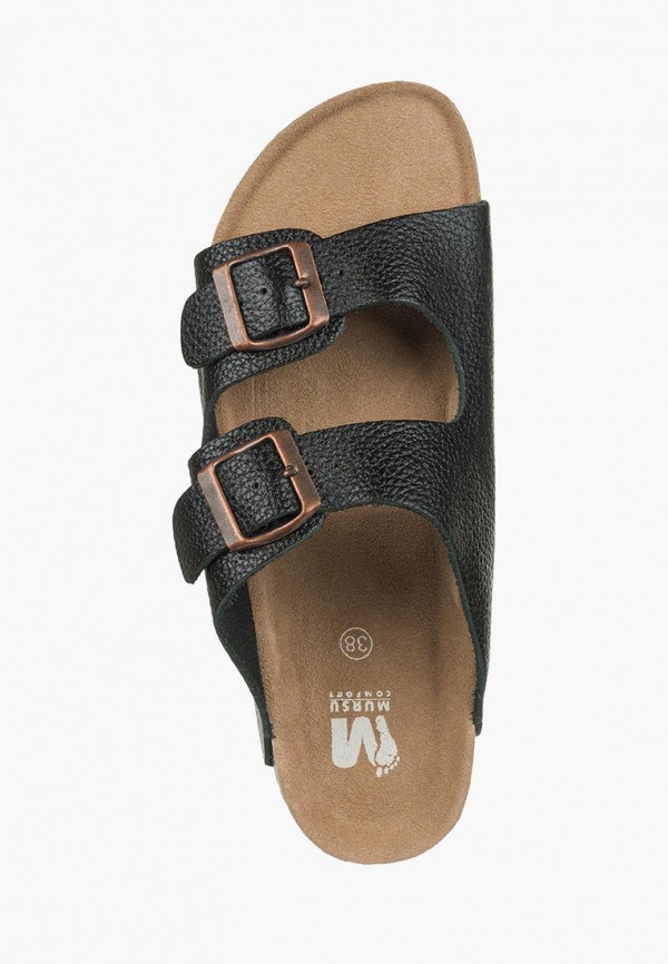 Mursu Сабо - фото 4