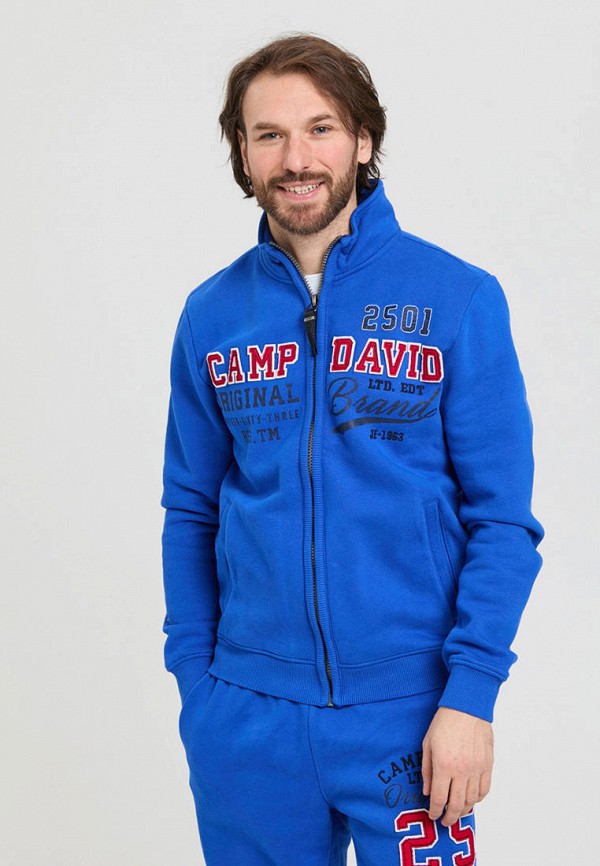 Camp david поло мужское. Camp david blue поло. Camp david blue куртка. Camp david толстовка мужская. Camp david 63 рубашка.