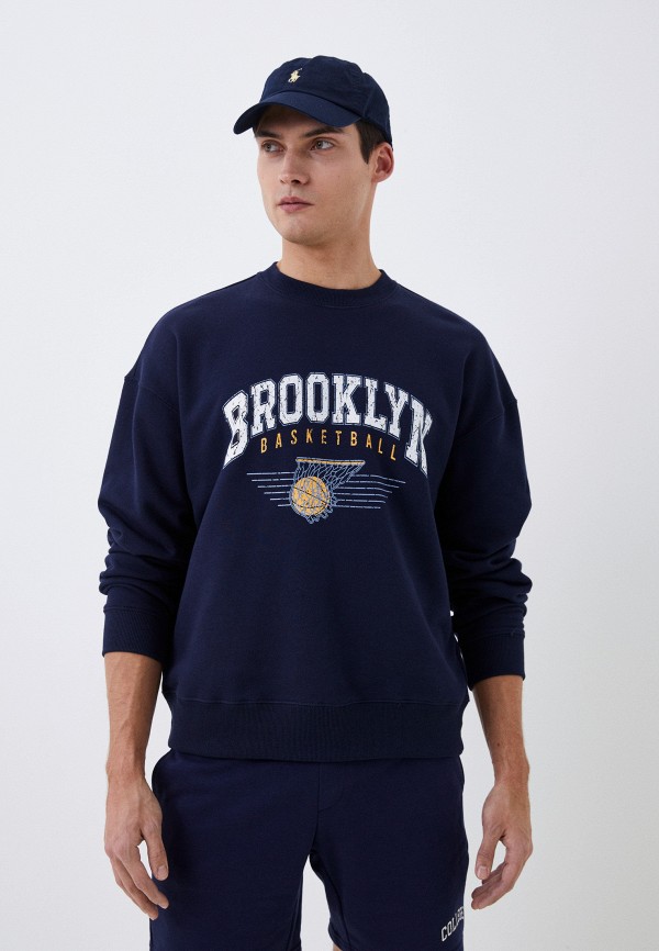 Befree Свитшот - фото 1