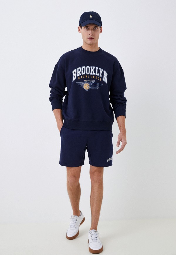 Befree Свитшот - фото 2