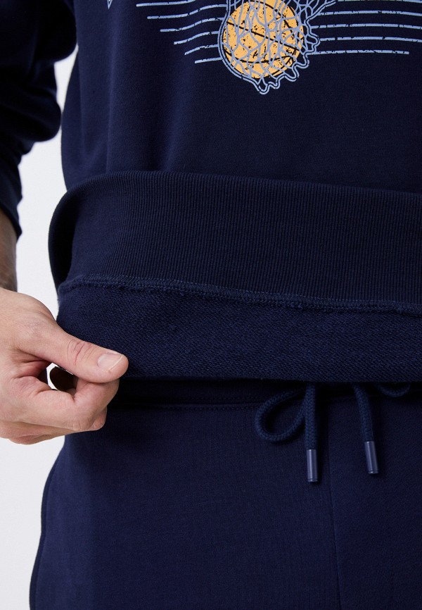 Befree Свитшот - фото 4