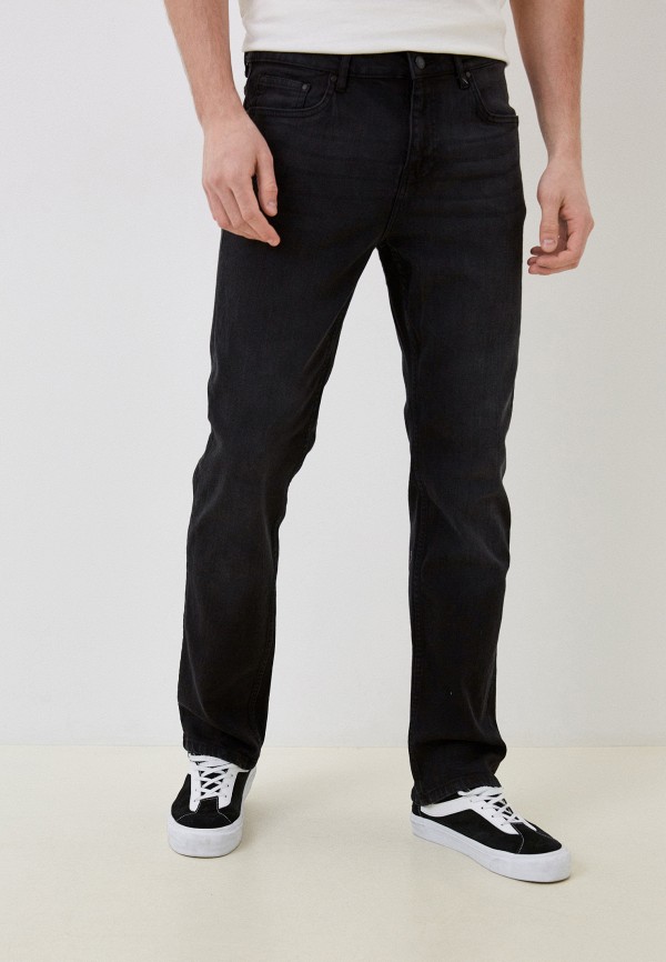 D&F Джинсы - фото 1