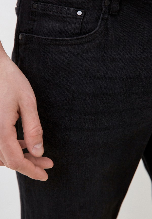 D&F Джинсы - фото 4