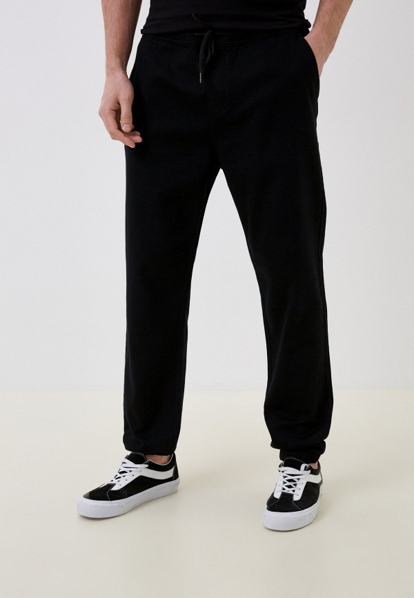 D&F Брюки - фото 1