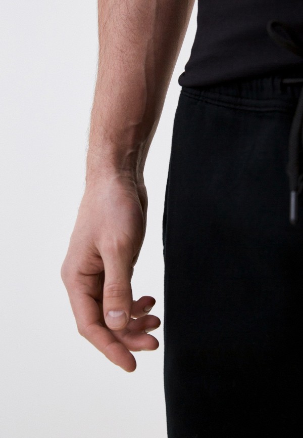 D&F Брюки - фото 4