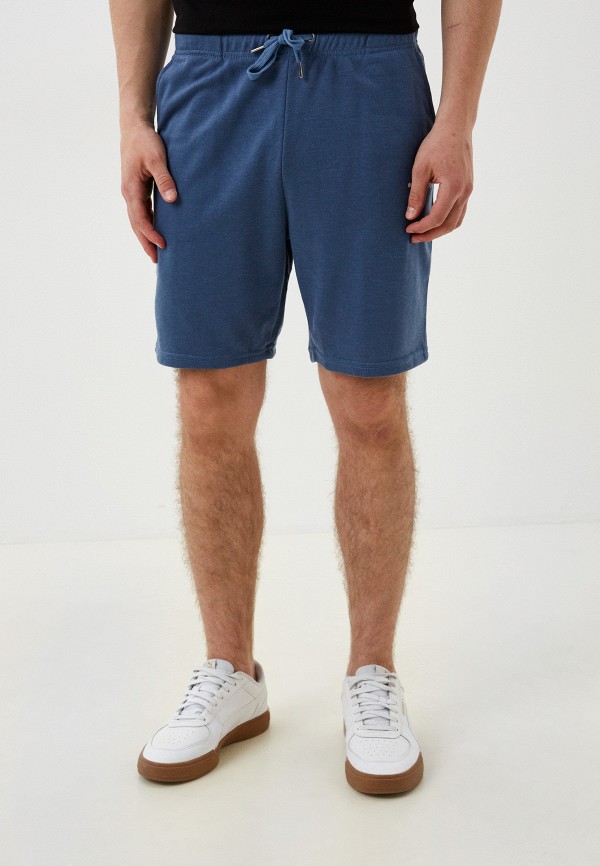 Modis Шорты спортивные - фото 1