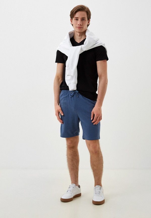 Modis Шорты спортивные - фото 2