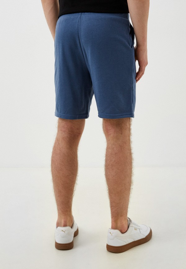 Modis Шорты спортивные - фото 3