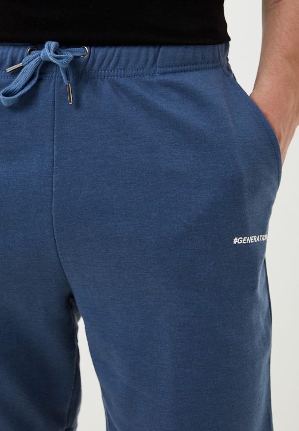 Modis Шорты спортивные - фото 4