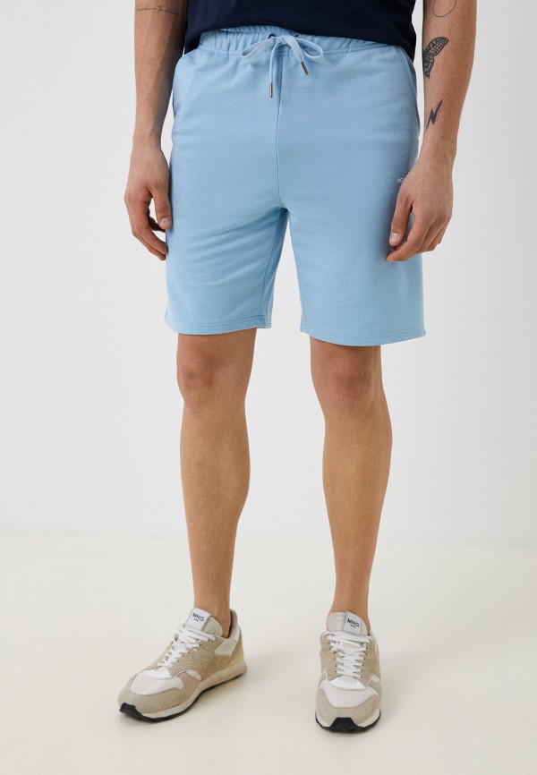 Modis Шорты спортивные - фото 1