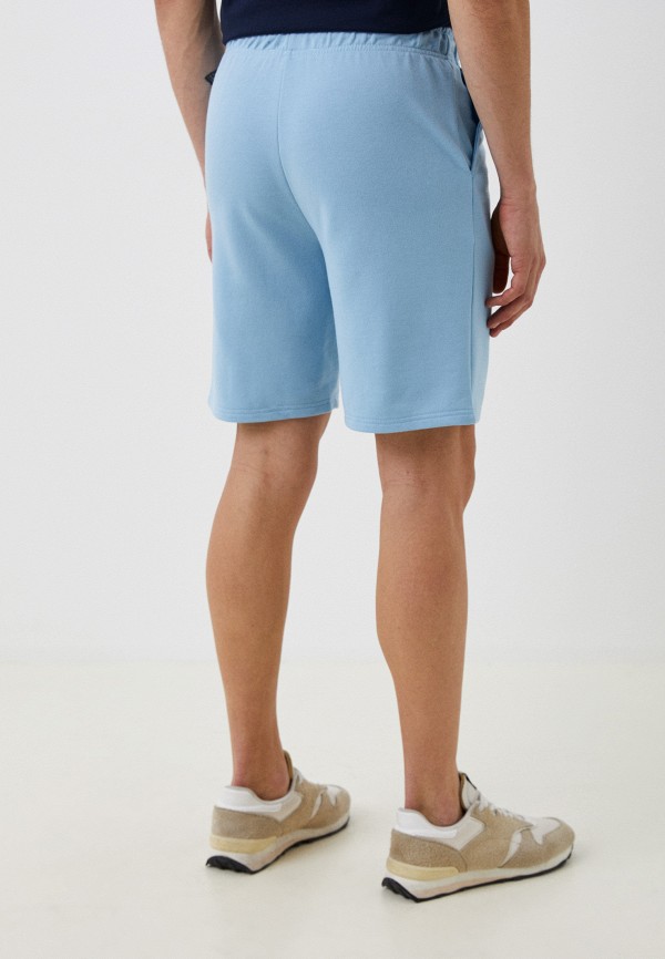 Modis Шорты спортивные - фото 3