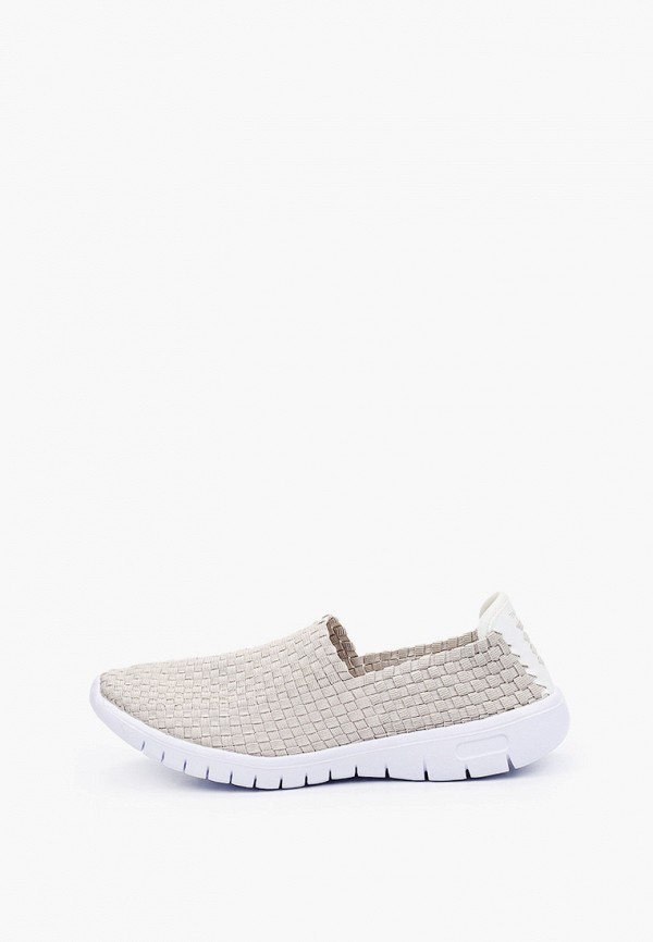 Tendance Кроссовки - фото 1