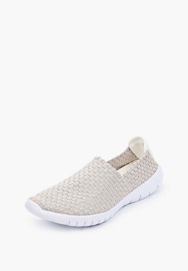 Tendance Кроссовки - фото 2