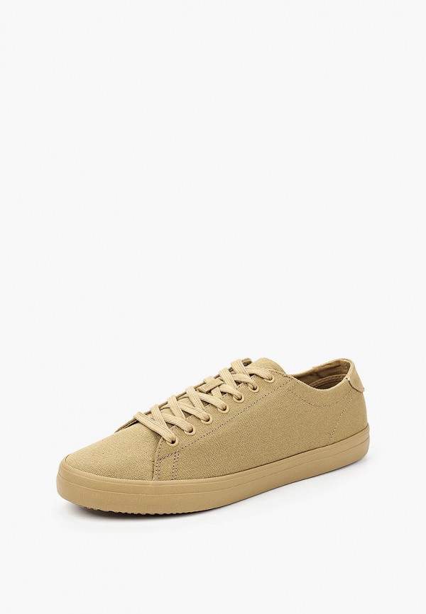 Tendance Кеды - фото 2