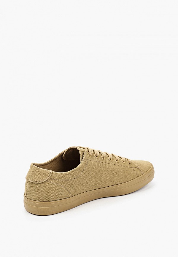 Tendance Кеды - фото 3