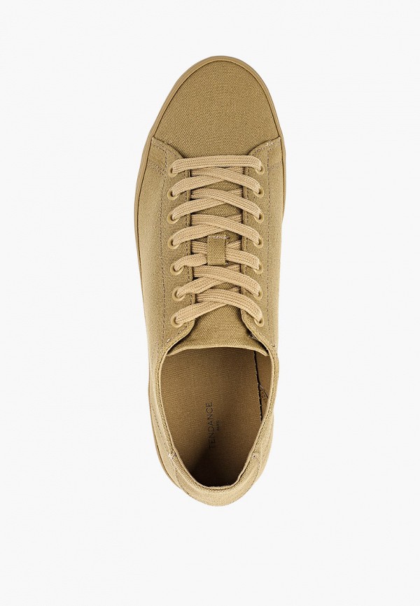 Tendance Кеды - фото 4