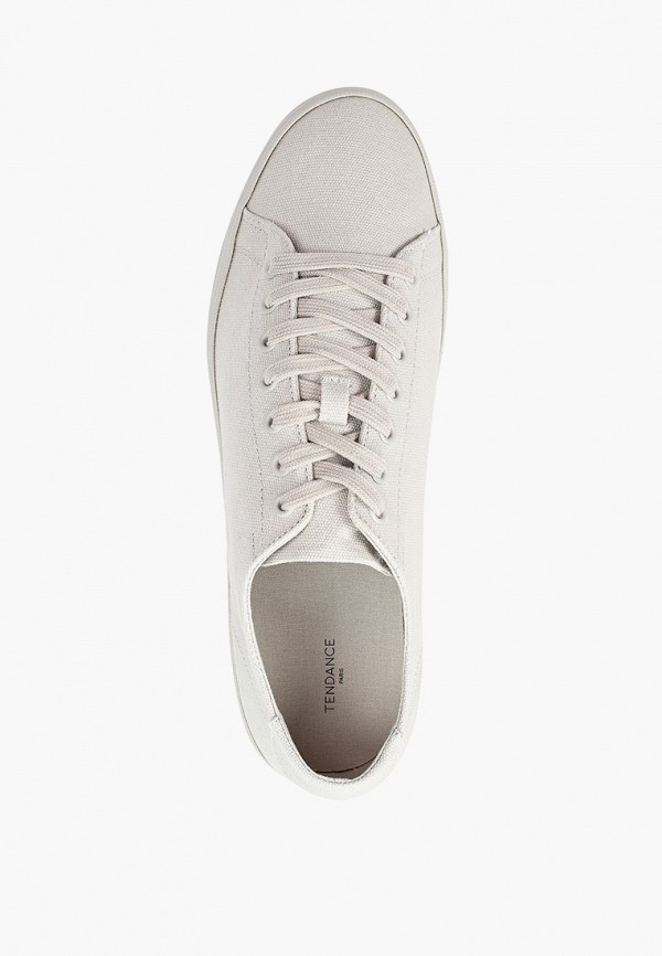 Tendance Кеды - фото 4