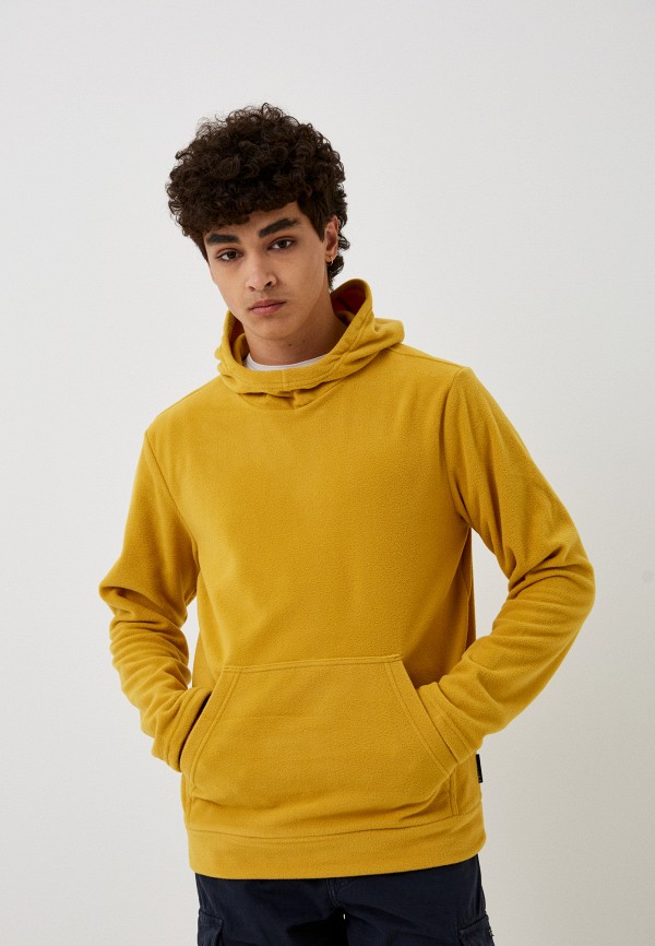 Outventure Худи - фото 1