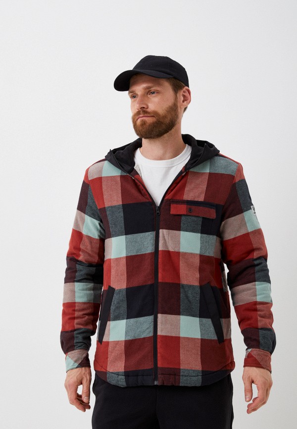 Northland Куртка утепленная - фото 1