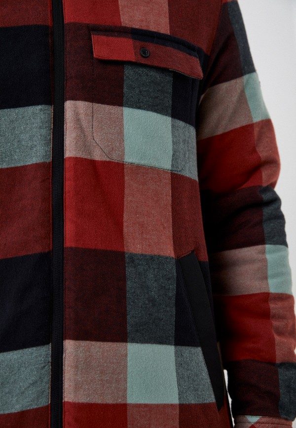 Northland Куртка утепленная - фото 4