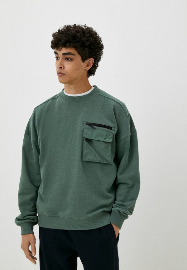 Befree Свитшот - фото 1