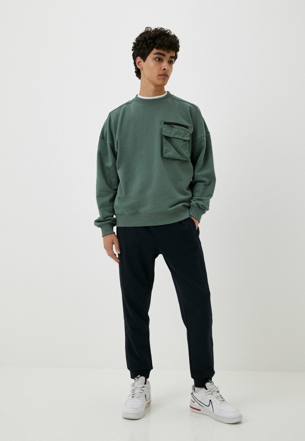 Befree Свитшот - фото 2