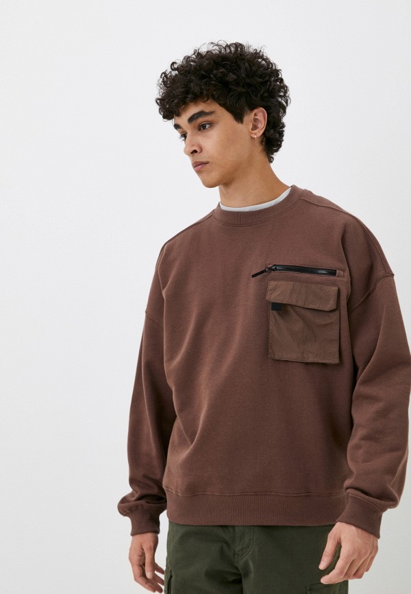 Befree Свитшот - фото 1