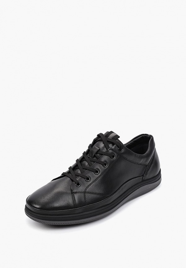 Salamander Ботинки - Lamoda Online Exclusive - фото 2